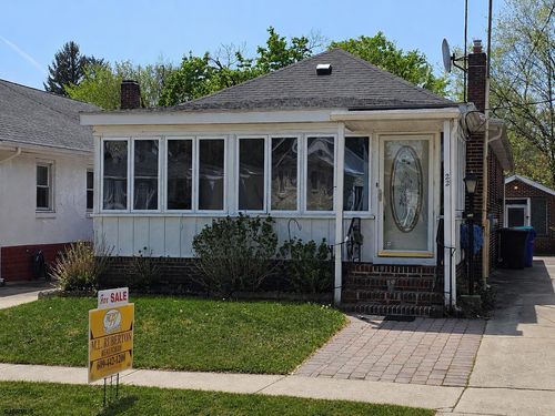 22 Madison Ave, Hammonton, NJ, 08037 | Card Image