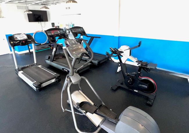 APT-12K - 1500 S Ocean Dr, Condo with 2 bedrooms, 2 bathrooms and null parking in Hollywood FL | Image 44