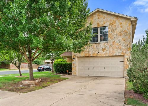 5721 Abby Ann Ln, Austin, TX, 78747-2731 | Card Image