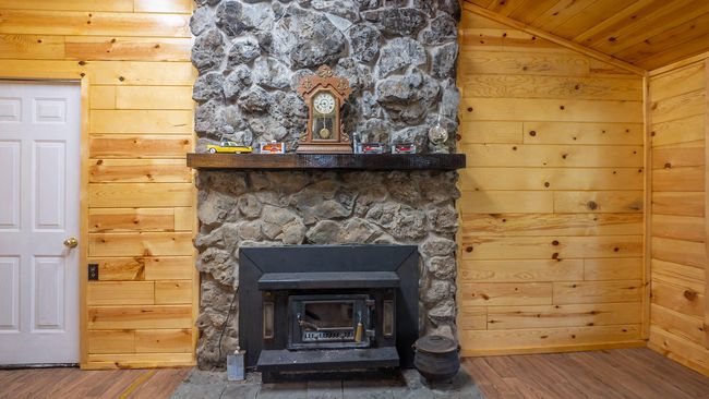River House012 | Image 14