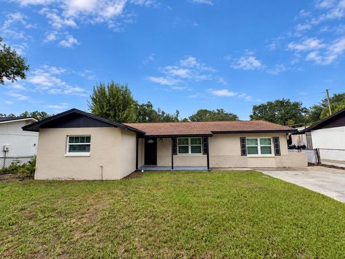 4424 Porpoise Drive, Tampa, FL, 33617 | Card Image