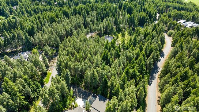 831 Iron Monarch Loop, Home with 0 bedrooms, 0 bathrooms and null parking in Cle Elum WA | Image 18