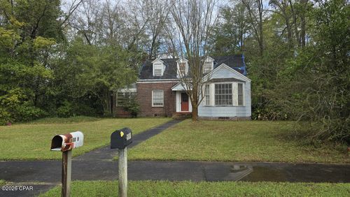 4322 Deering St, Marianna, FL, 32446-2956 | Card Image