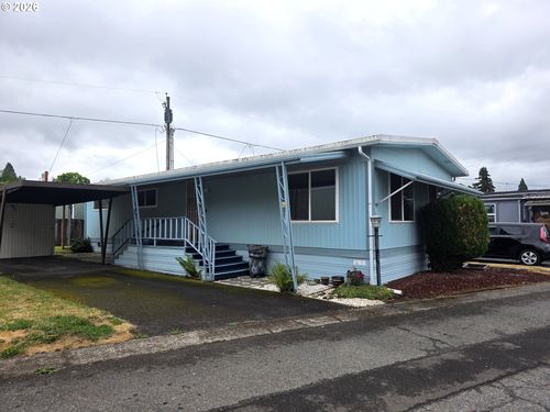 112-13045 Se Stark St, Portland, OR, 97233 | Card Image