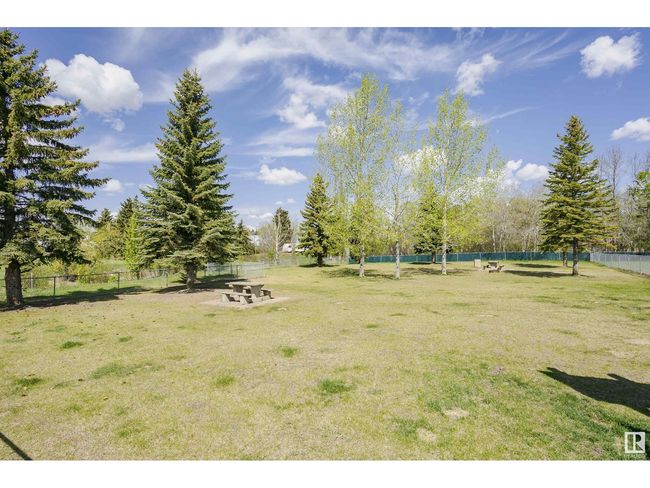 4713 51 St, House other with 3 bedrooms, 2 bathrooms and 4 parking in Legal AB | Image 59