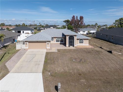 329 Ne 9th St, Cape Coral, FL, 33909-1948 | Card Image