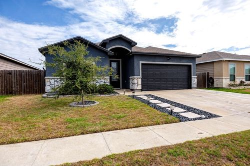 7510 Quartz Dr, Corpus Christi, TX, 78414-4455 | Card Image