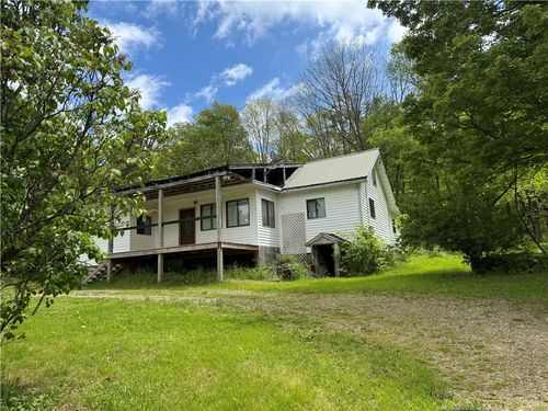 1024 White Hill Rd, Bolivar, NY, 14715-9659 | Card Image