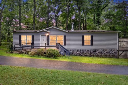 108 Leisure Woods Ln, Hiawassee, GA, 30546-5075 | Card Image