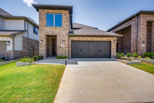 717 Rosemary Rd, Argyle, TX, 76226-3714 | Card Image