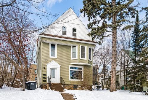 1509 Jefferson St, Duluth, MN, 55812-1689 | Card Image