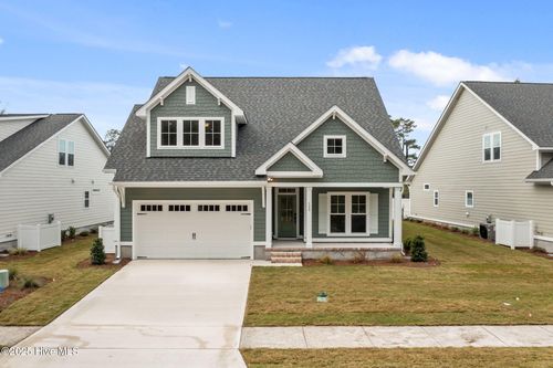 128 Pine View Blvd, Beaufort, NC, 28516-5409 | Card Image