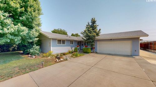 1878 Mahan Avenue, Richland, WA, 99354 | Card Image