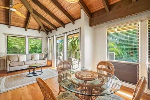 apt-924-1901 Poipu Rd, Koloa, HI, 96756-8585 | Card Image