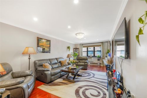 apt-6g-99 60th Ave, Corona, NY, 11368-4408 | Card Image