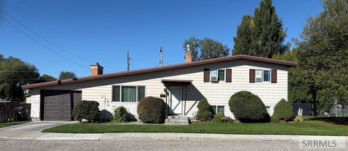 351 Estella Ave, Rigby, ID, 83442-1136 | Card Image