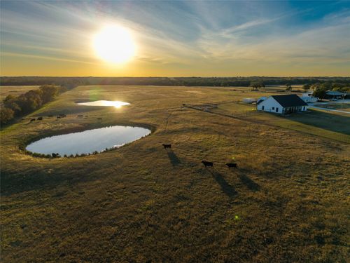 3901 Fm 667, Frost, TX, 76641-3617 | Card Image