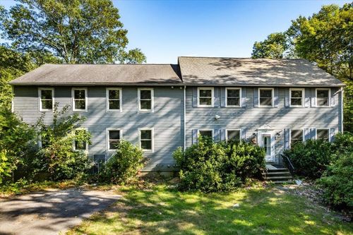 155 Old Wilton Rd, New Ipswich, NH, 03071-3426 | Card Image