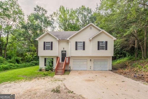 5069 Jonesboro Rd, Union City, GA, 30291-1907 | Card Image