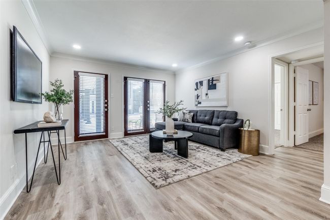 APT-120 - 10211 Regal Oaks Dr, Condo with 2 bedrooms, 2 bathrooms and null parking in Dallas TX | Image 7