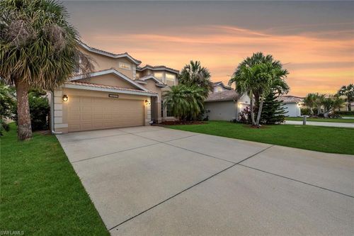 12914 Stone Tower Loop, FORT MYERS, FL, 33913-6773 | Card Image