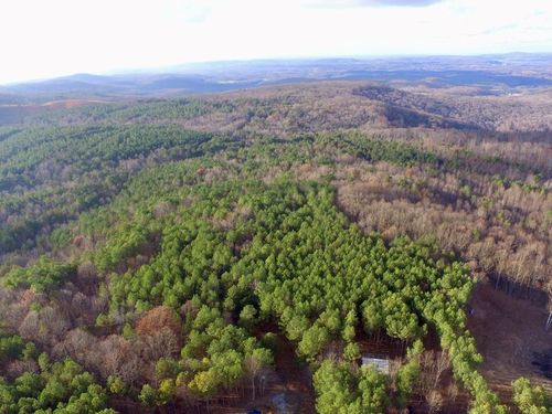 0 Topside Dr, Spencer, TN, 38585 | Card Image