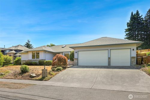 1826 Browns Point Blvd, Tacoma, WA, 98422-2372 | Card Image