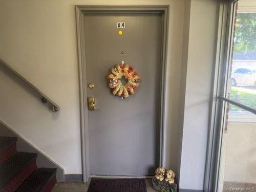 apt-a4-125 Park Ave, Amityville, NY, 11701-3137 | Card Image
