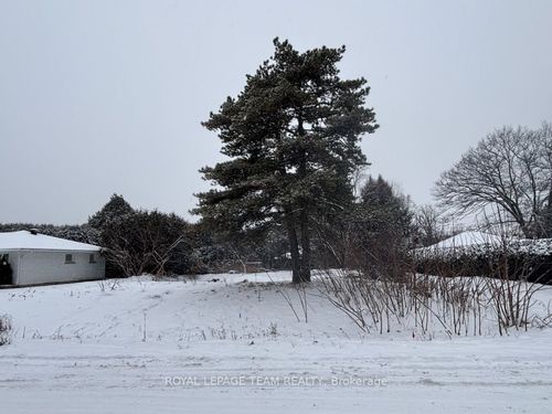 267 Marilyn Ave, Ottawa, ON, K1V7E4 | Card Image