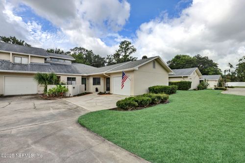 157 La Pasada Cir S, Ponte Vedra Beach, FL, 32082-2213 | Card Image