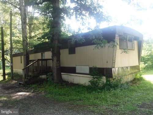 4-4 Fern Cir, CAMDEN WYOMING, DE, 19934-1670 | Card Image