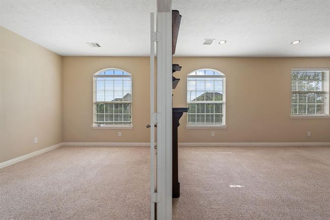 30716 Academy Trace Dr, House other with 5 bedrooms, 5 bathrooms and 3 parking in Spring TX | Image 35