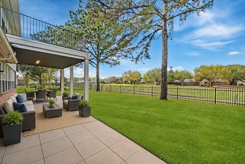 16730 Sonoma Del Norte Dr, Houston, TX, 77095-4871 | Card Image