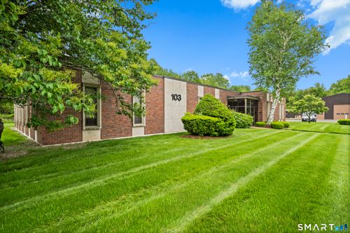 103 Phoenix Ave, Enfield, CT, 06082-4440 | Card Image