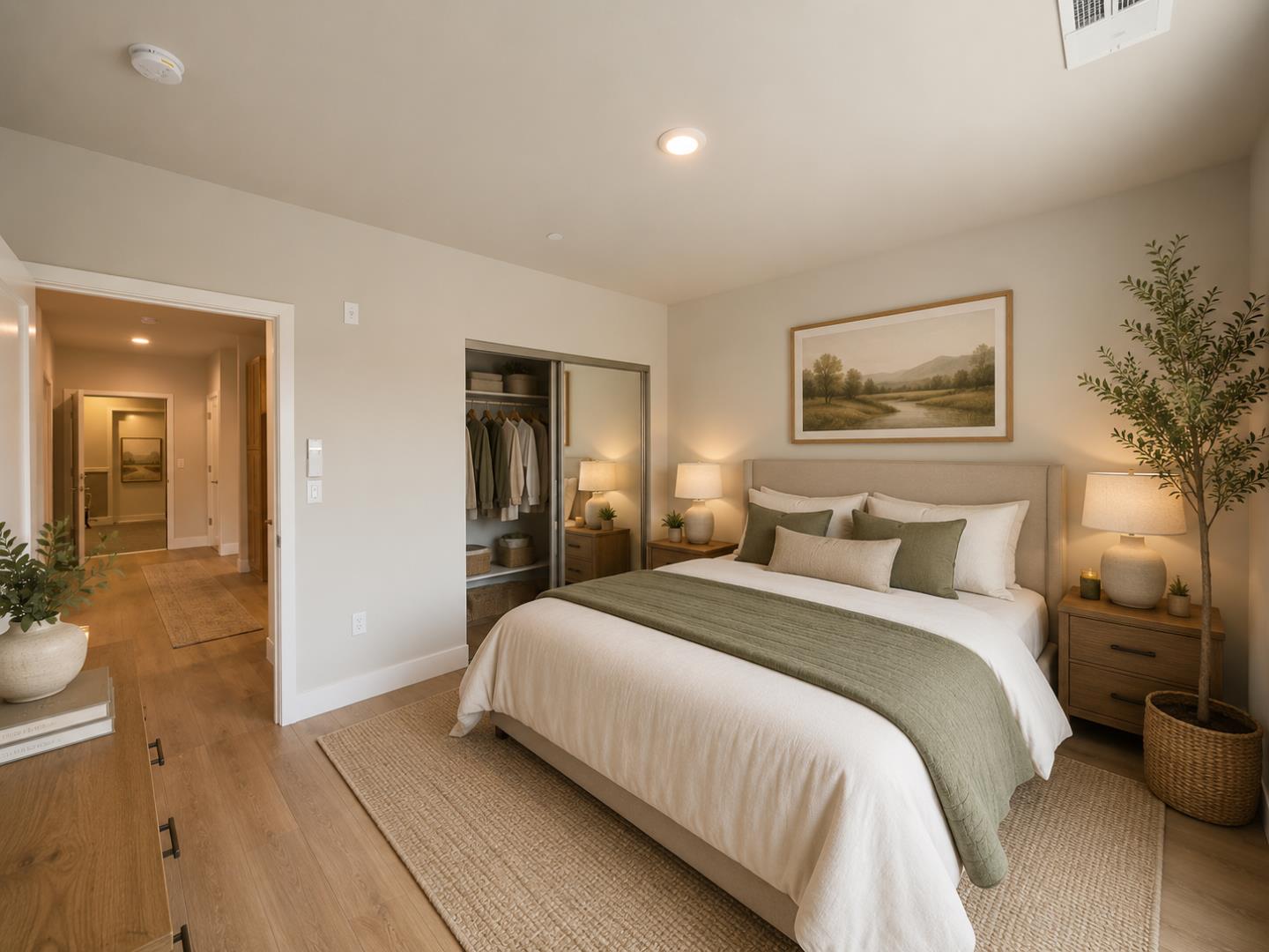 Residential in Hollister 2
