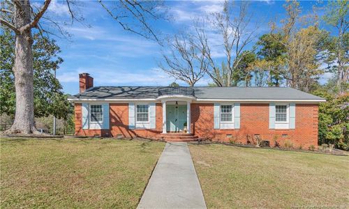 339 Edinburgh Dr, Fayetteville, NC, 28303-5115 | Card Image