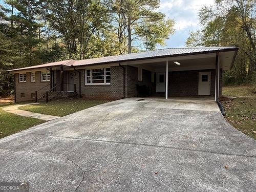 5087 Georgia Highway 120, Buchanan, GA, 30113-5081 | Card Image