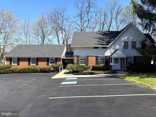 419 N Franklin St, WEST CHESTER, PA, 19380-2400 | Card Image