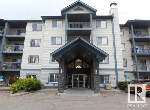 138-16311 95 St Nw, Edmonton, AB, T5Z3Y5 | Card Image
