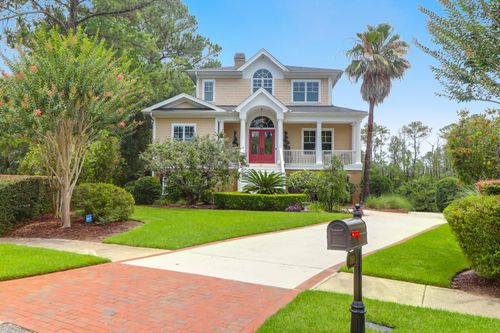 391 Evian Way, Mount Pleasant, SC, 29464-9261 | Card Image
