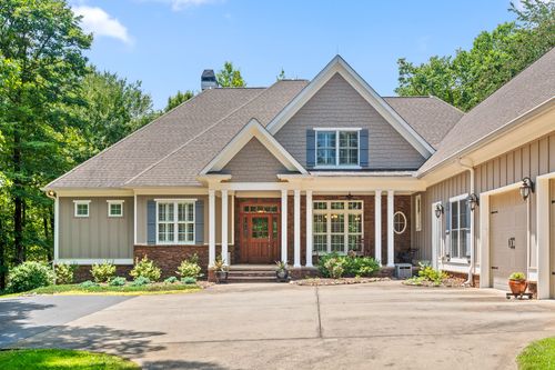 38 Reflection Dr, Dunlap, TN, 37327-6984 | Card Image