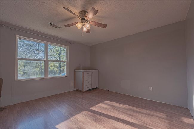 Second bedroom | Image 9