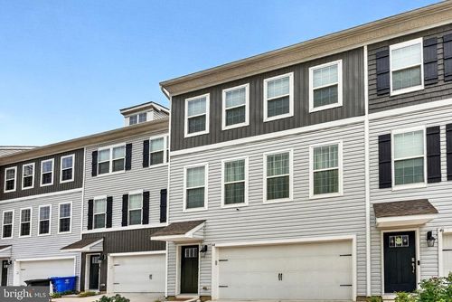 44 Stanton Rd, MOUNT HOLLY, NJ, 08060-1398 | Card Image