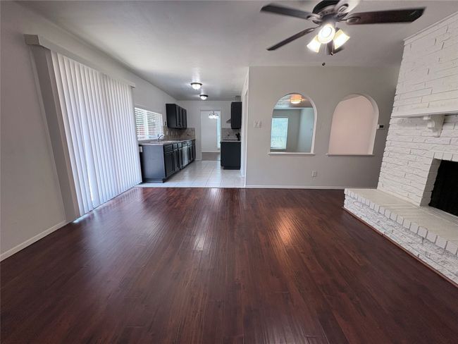 941 Overdowns Dr, House other with 3 bedrooms, 2 bathrooms and null parking in Plano TX | Image 4
