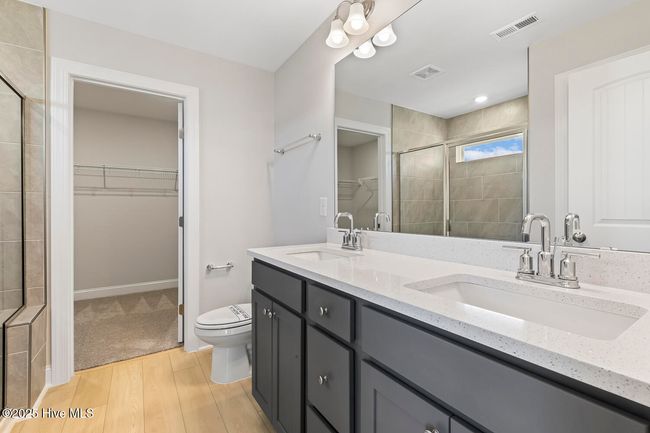 3700 Cessna Way, House other with 3 bedrooms, 3 bathrooms and 2 parking in Wilson NC | Image 22