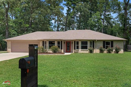 513 County Road 490, Carthage, TX, 75633-3306 | Card Image