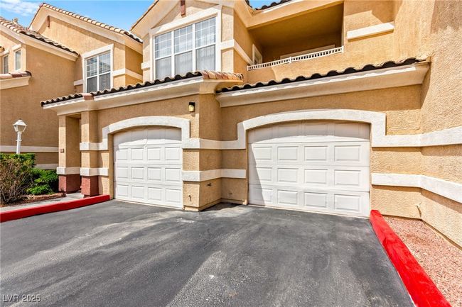 UNIT-1101 - 5855 Valley Dr, Condo with 2 bedrooms, 2 bathrooms and null parking in North Las Vegas NV | Image 32