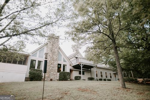 709 Day Rd, Meansville, GA, 30256-2672 | Card Image