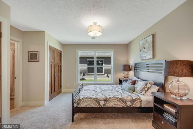 15563 Xalapa St Ne, Townhouse with 3 bedrooms, 3 bathrooms and null parking in Columbus MN | Image 22