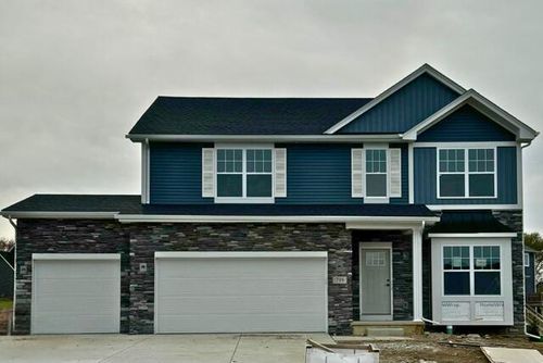 22 Levanno Dr, Crown Point, IN, 46307 | Card Image